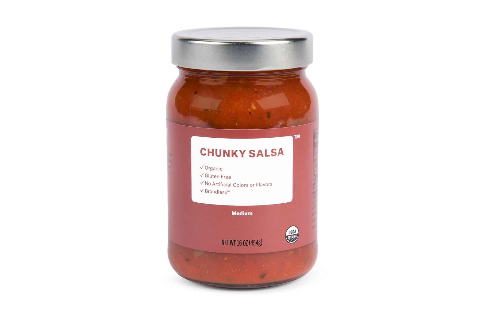 salsa_chunky.png