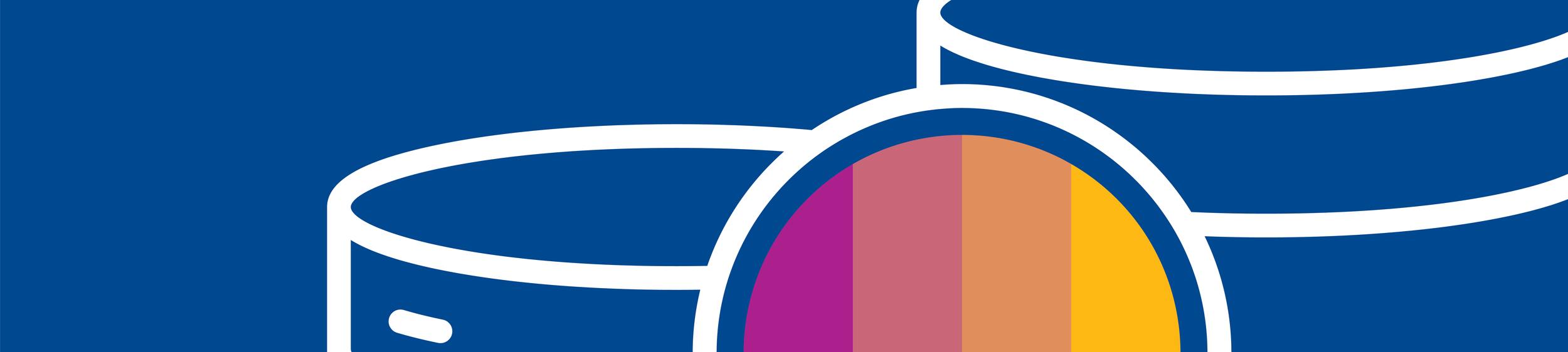 SAPPHIRE2019_059.png