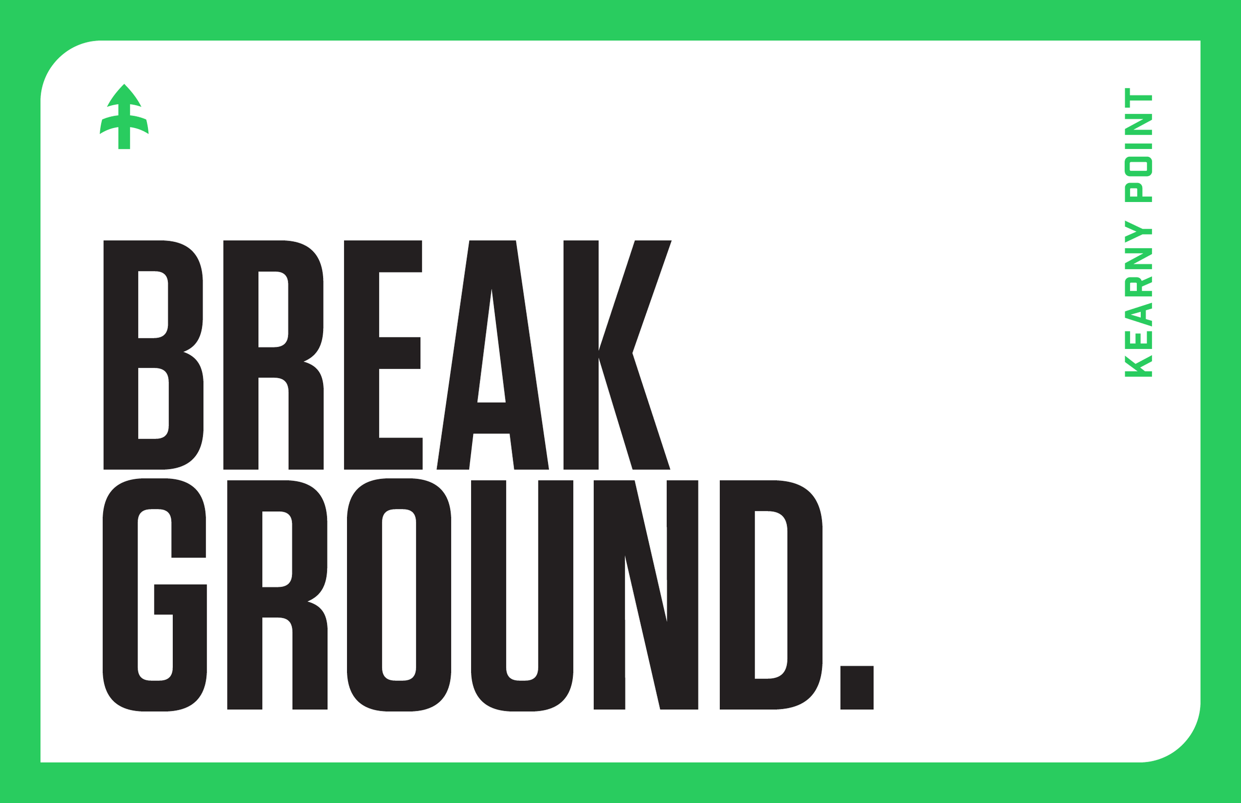 KP_New_Header_Image-02.png