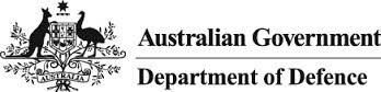 Aust deparment of defense.jpg