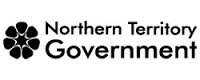 Northern Territory Government.jpg