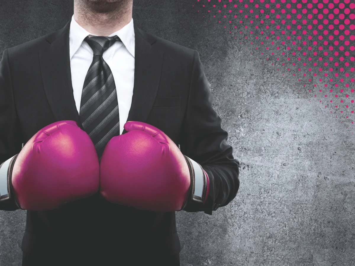 combat bullying.002.jpg