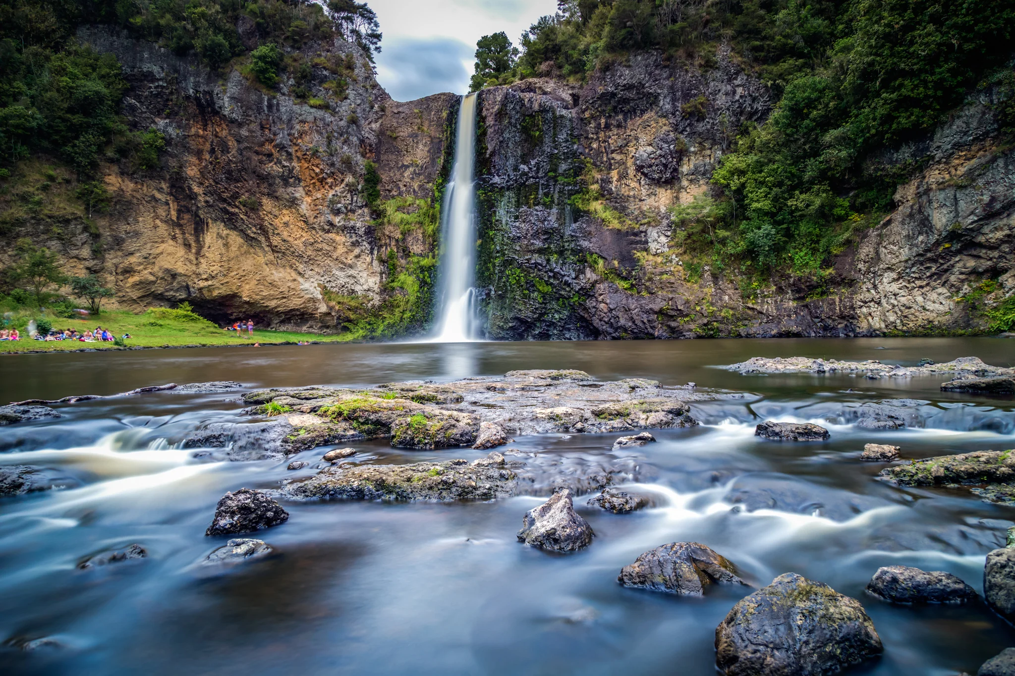 Webpage_NZ-11.jpg