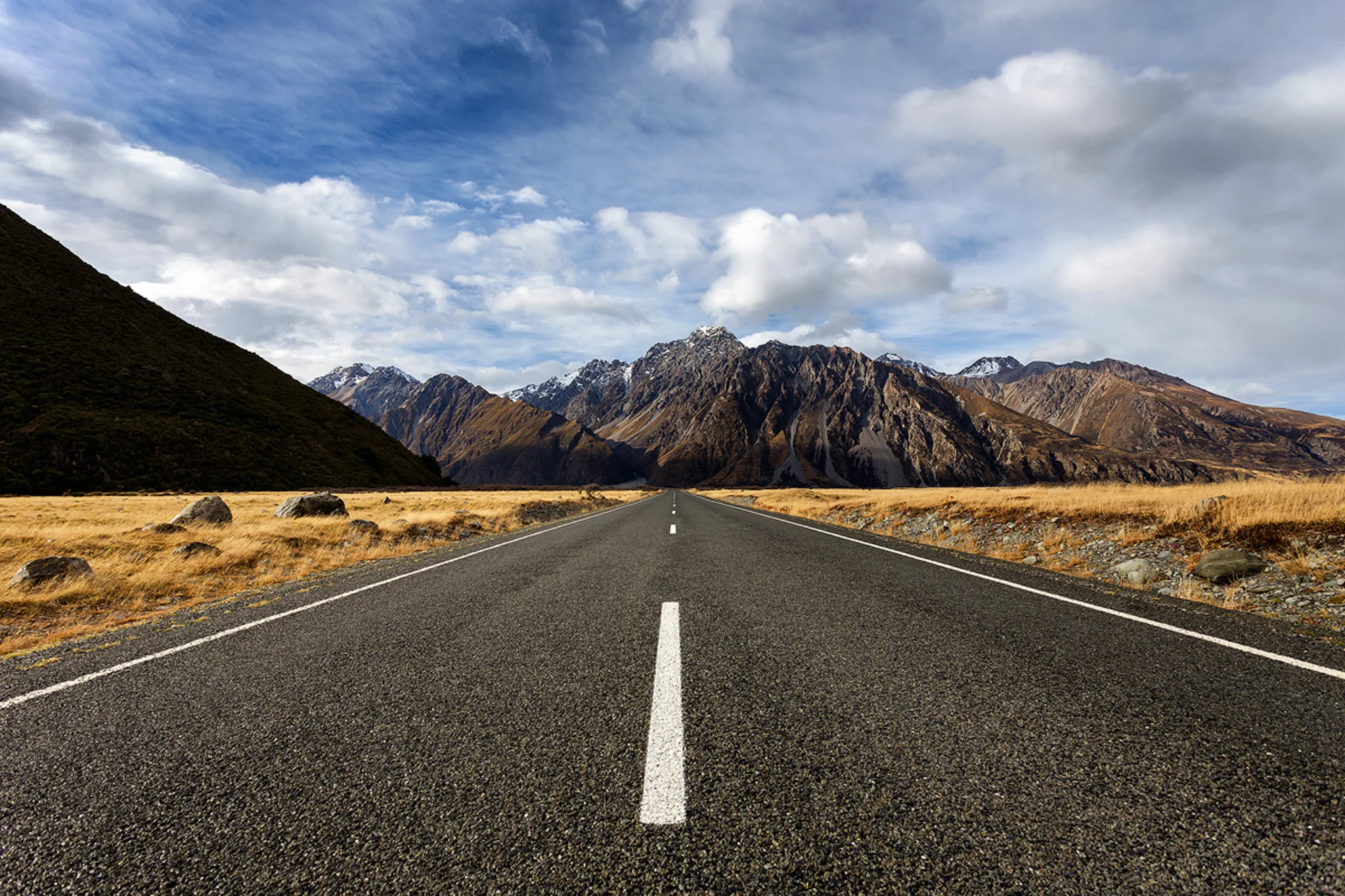 Webpage_NZ-30.jpg