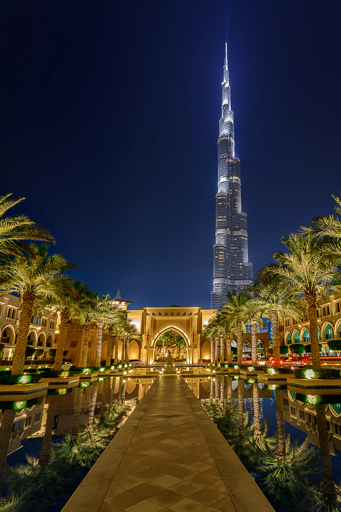 Webpage_TheWorld-21.jpg