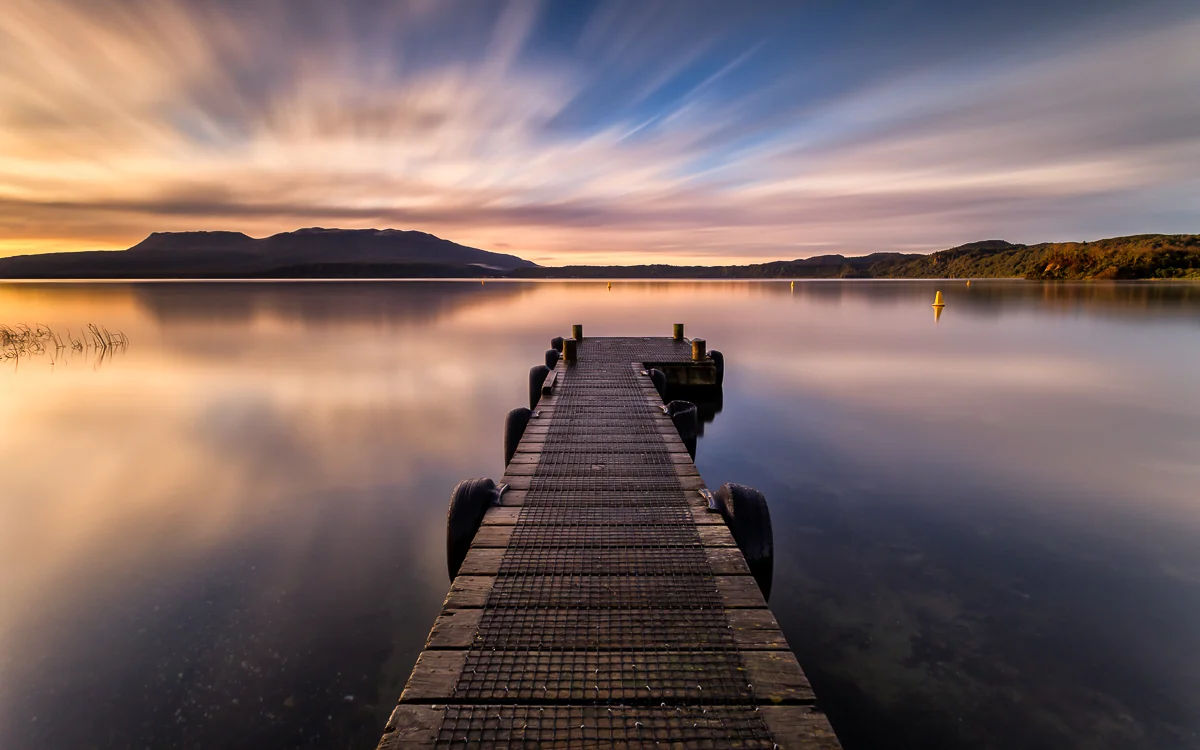 TaraweraJetty.jpg