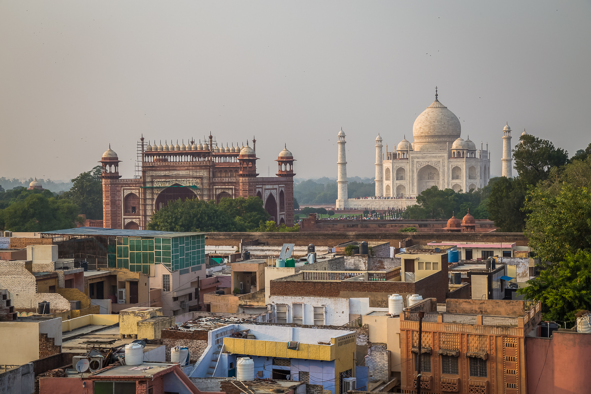 2017_India_Agra_Web-21.jpg