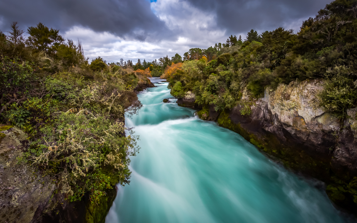 Webpage_NZ-3.jpg