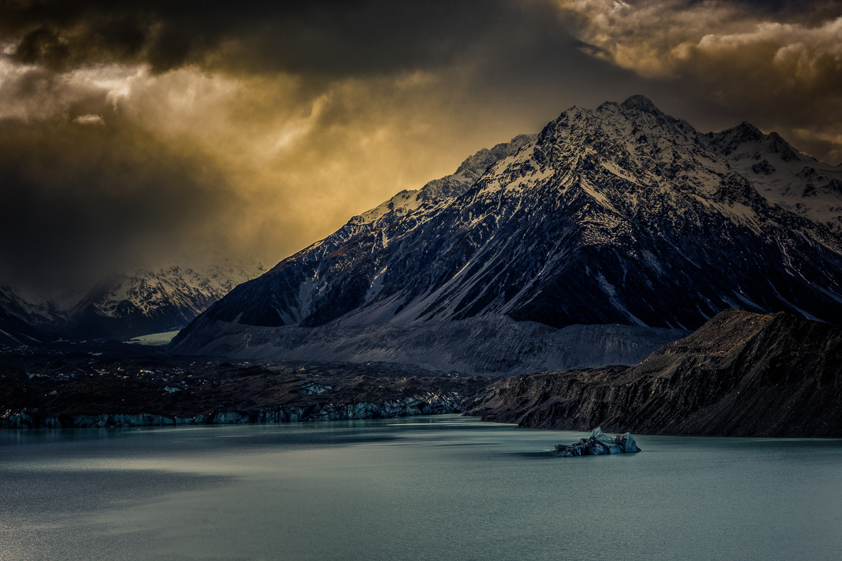 Webpage_NZ-6.jpg