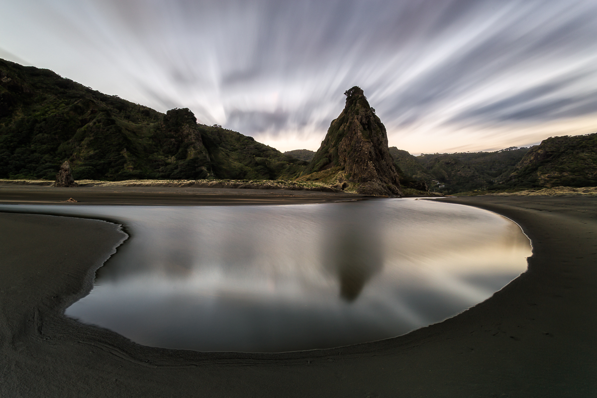Webpage_NZ-22.jpg