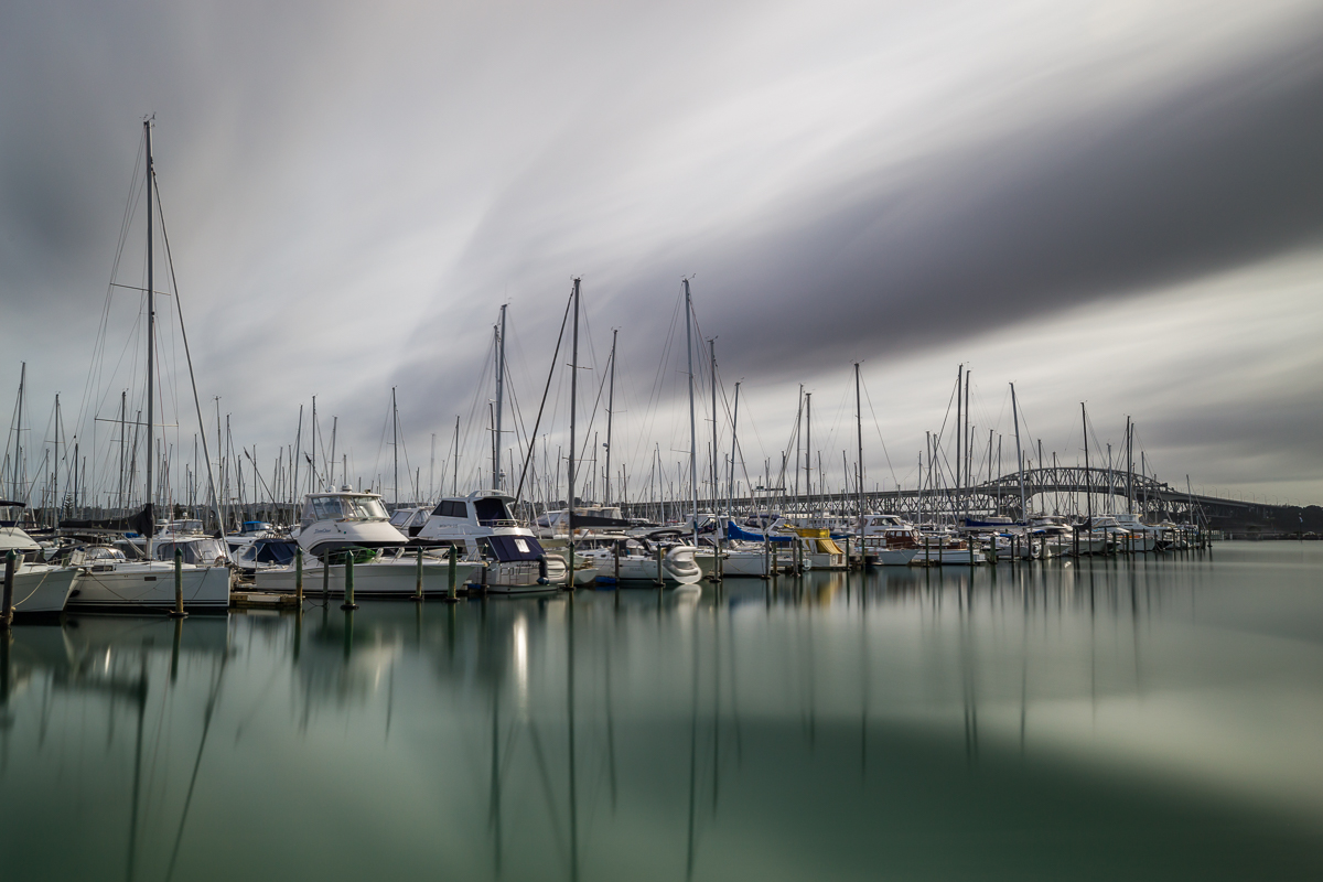 Webpage_NZ-23.jpg