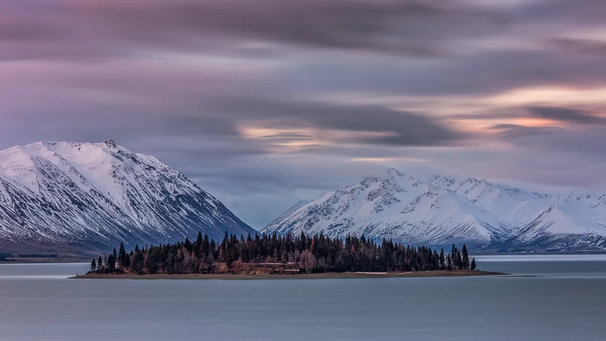 Webpage_NZ-24.jpg