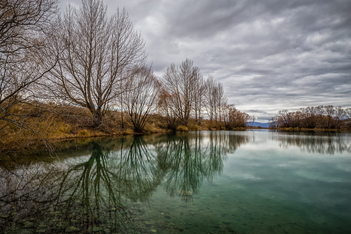 Webpage_NZ-26.jpg
