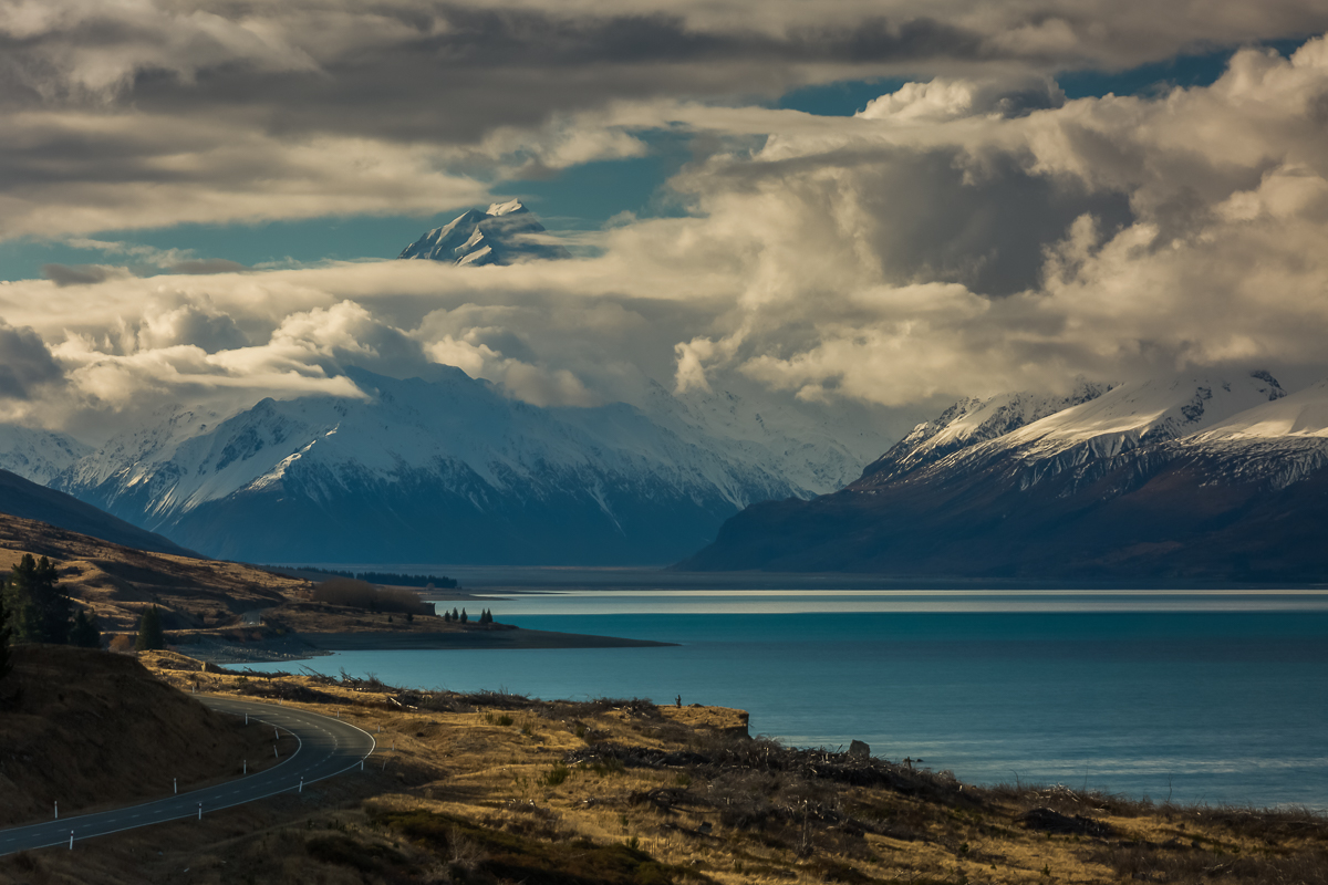 Webpage_NZ-27.jpg