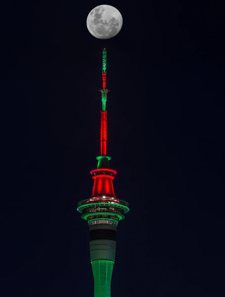 Webpage_NZ-29.jpg