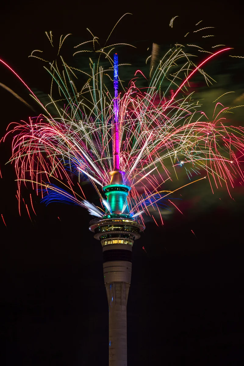 Webpage_NZ-30.jpg
