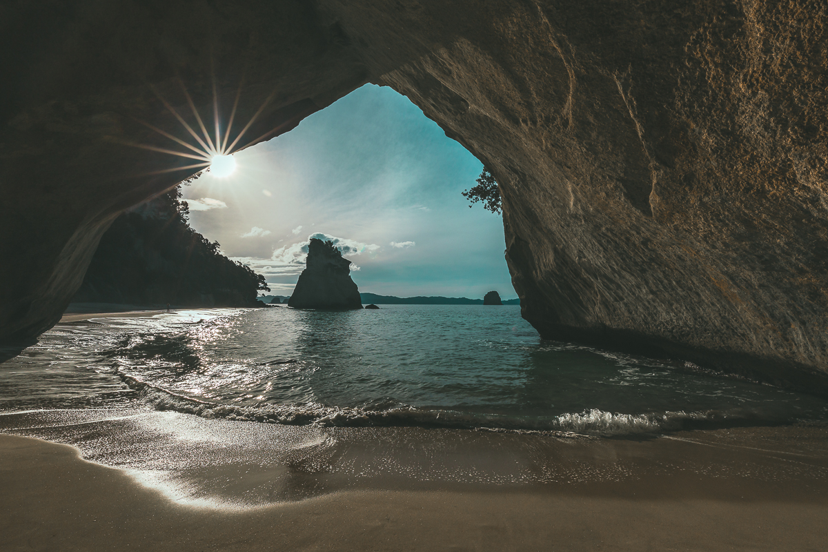Webpage_NZ-47.jpg