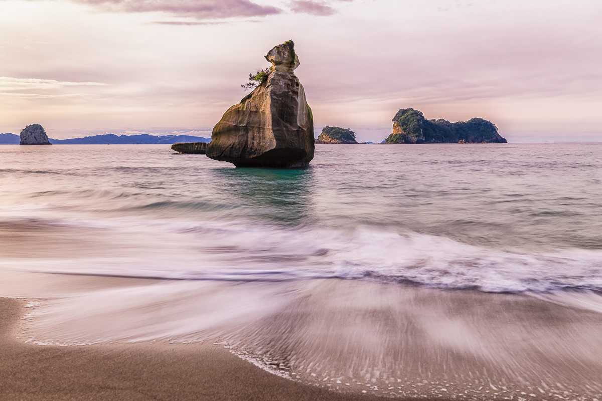 Webpage_NZ-48.jpg