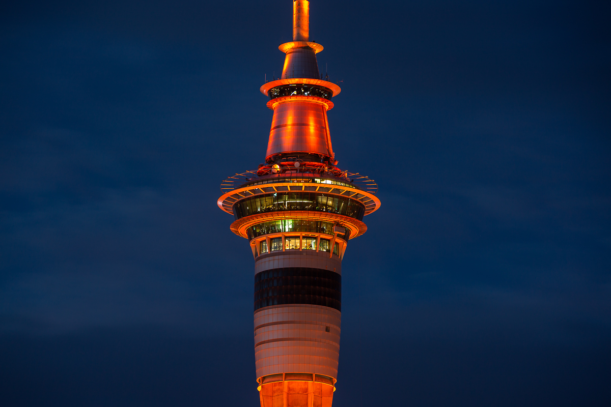 Webpage_NZ-57.jpg