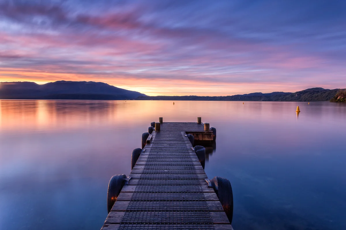 Webpage_TaraweraJetty.jpg