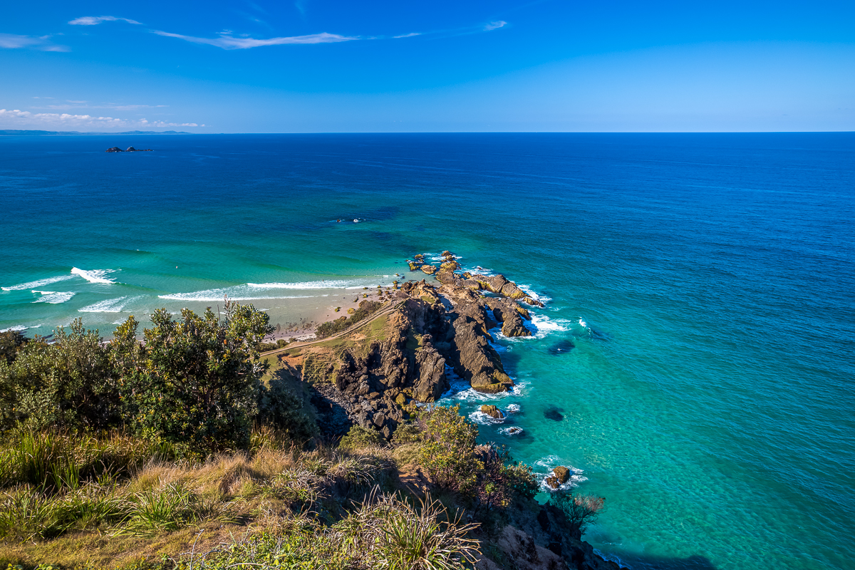 webpage_Aust-23.jpg