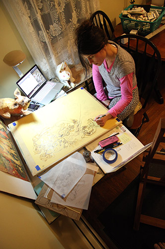 drawing comp.jpg