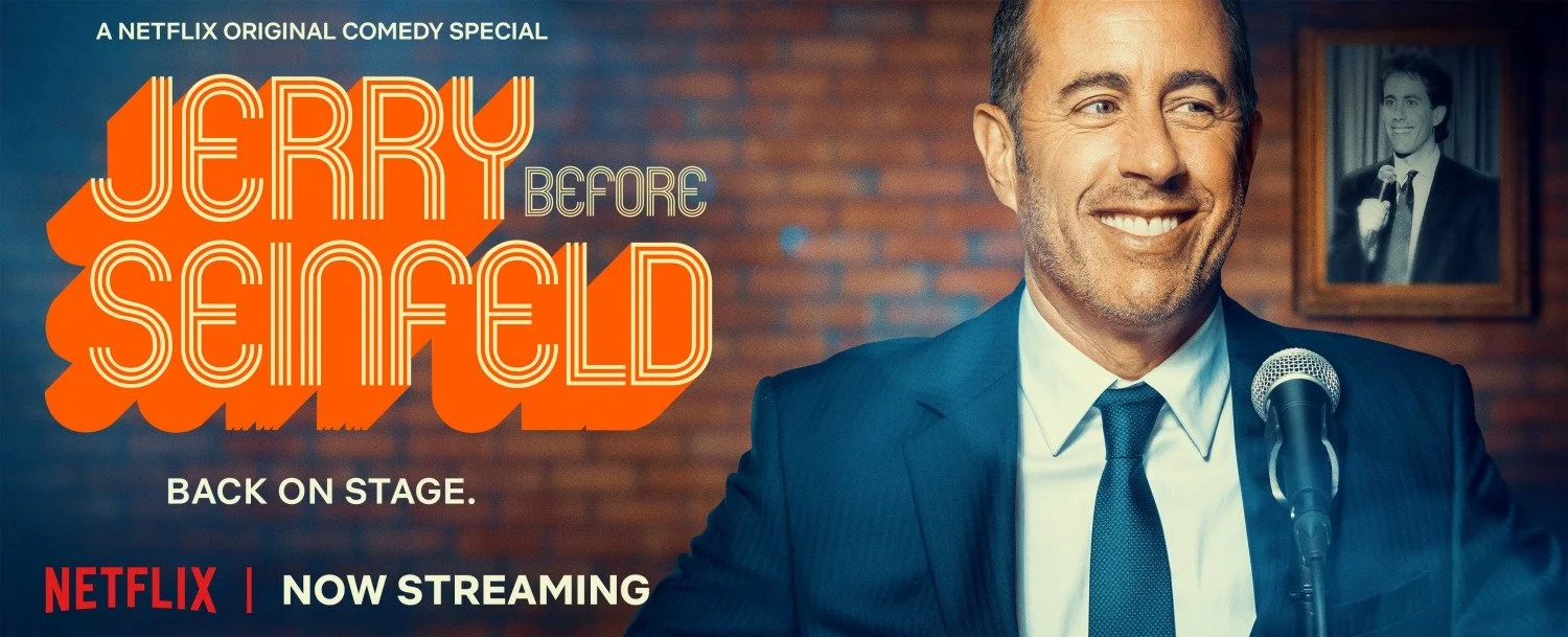 jerry_before_seinfeld_xlg.jpg