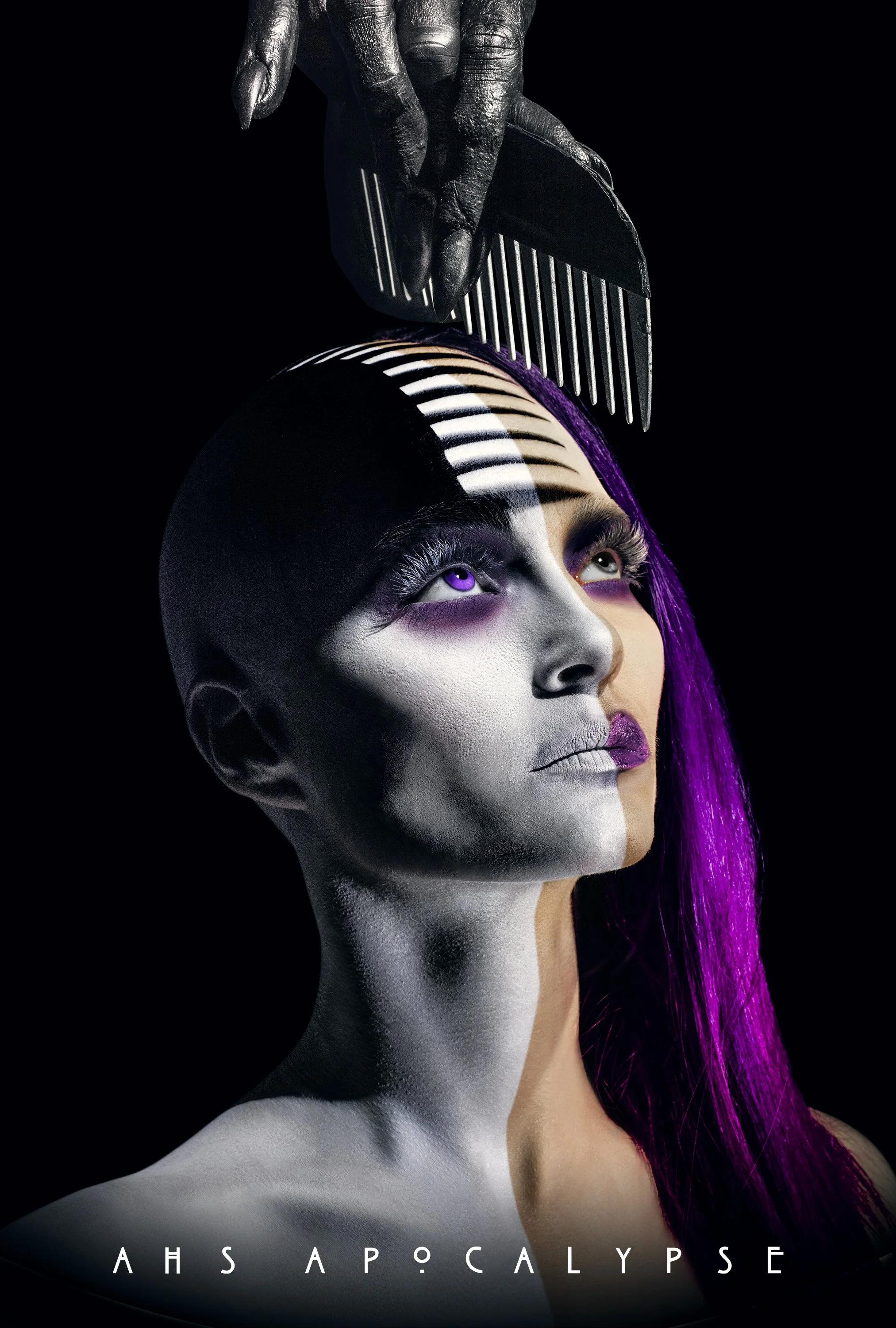 AHS_S8_FALLOUT_COMB_P7_50 copy.jpg