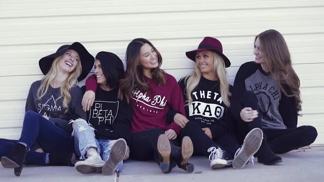 224 APPAREL