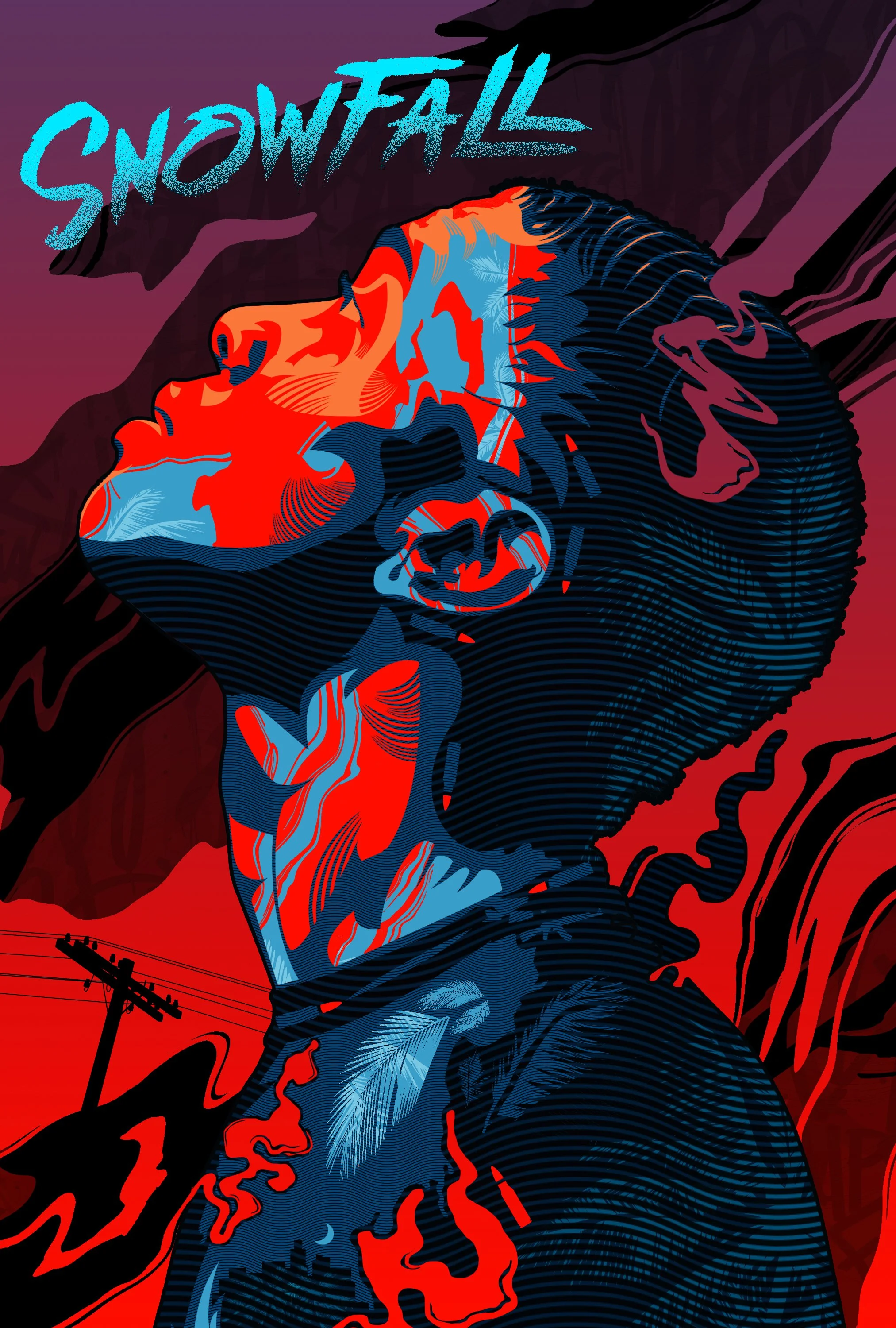 SNOWFALL_KA_P1_CR_04 copy.jpg