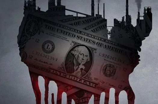 ONE DOLLAR