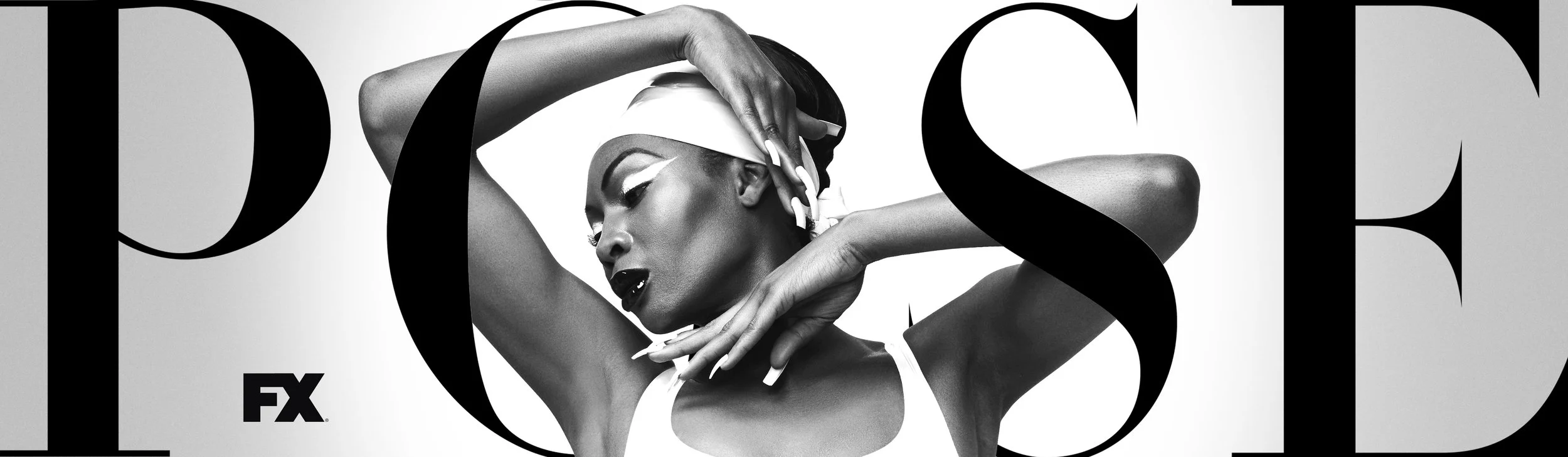 POSE_S2_ELEKTRA_02_P6_129 copy.jpg