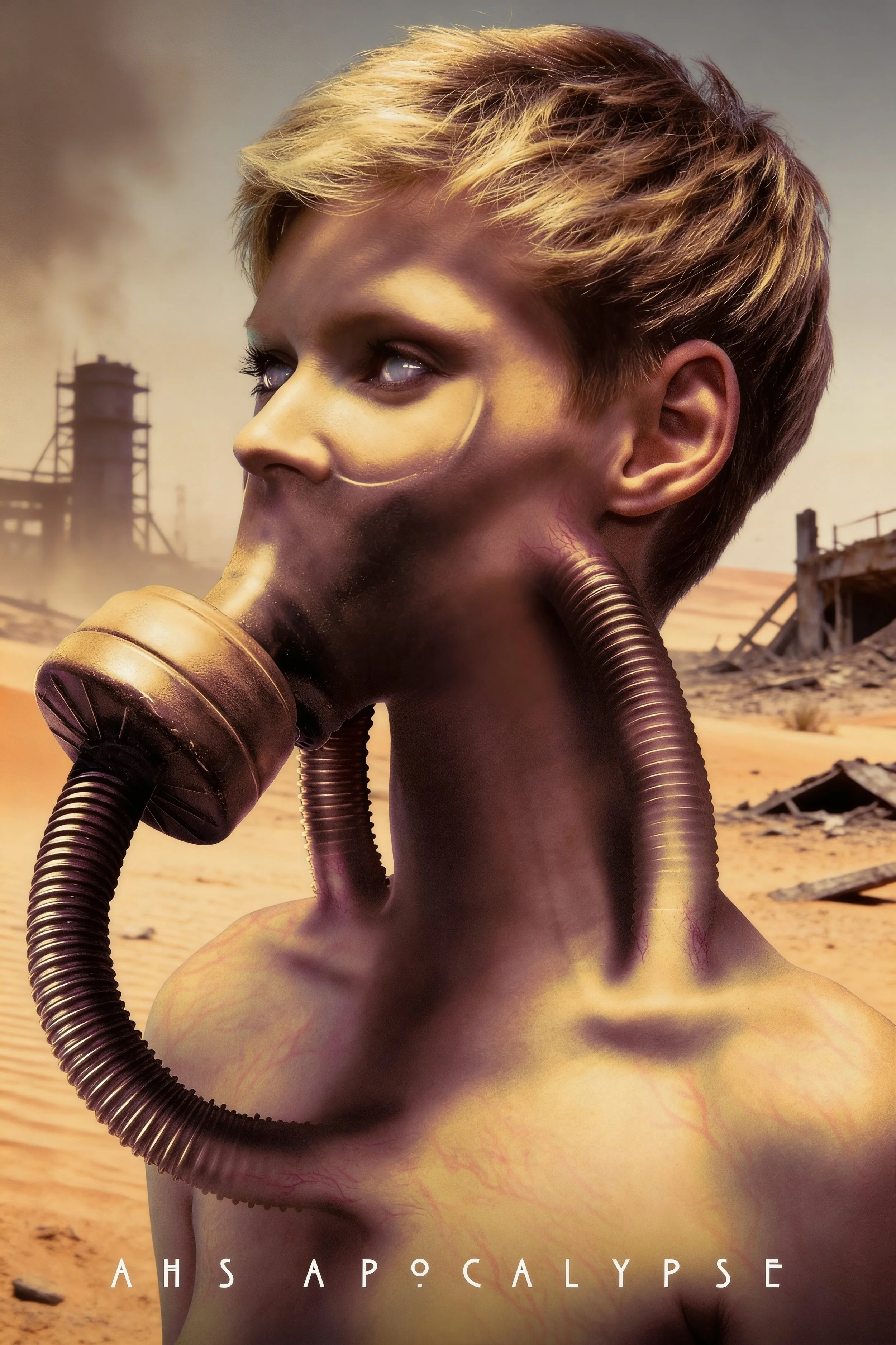 AHS_S8_apoc.jpeg
