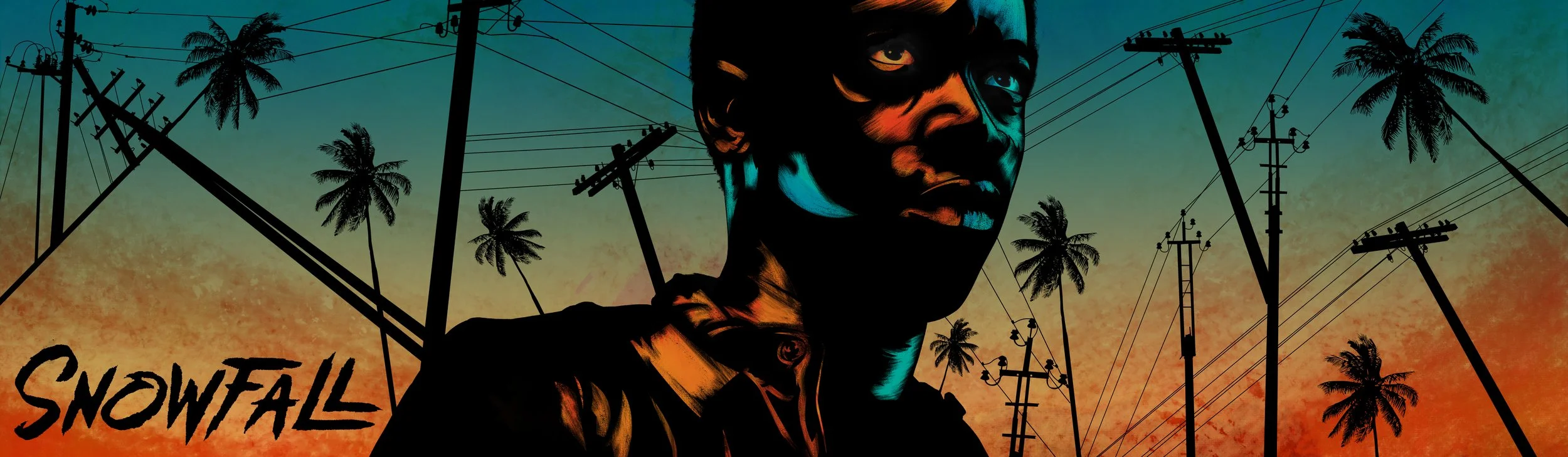 SNOWFALL_S4_KA_P3_123A copy.jpg