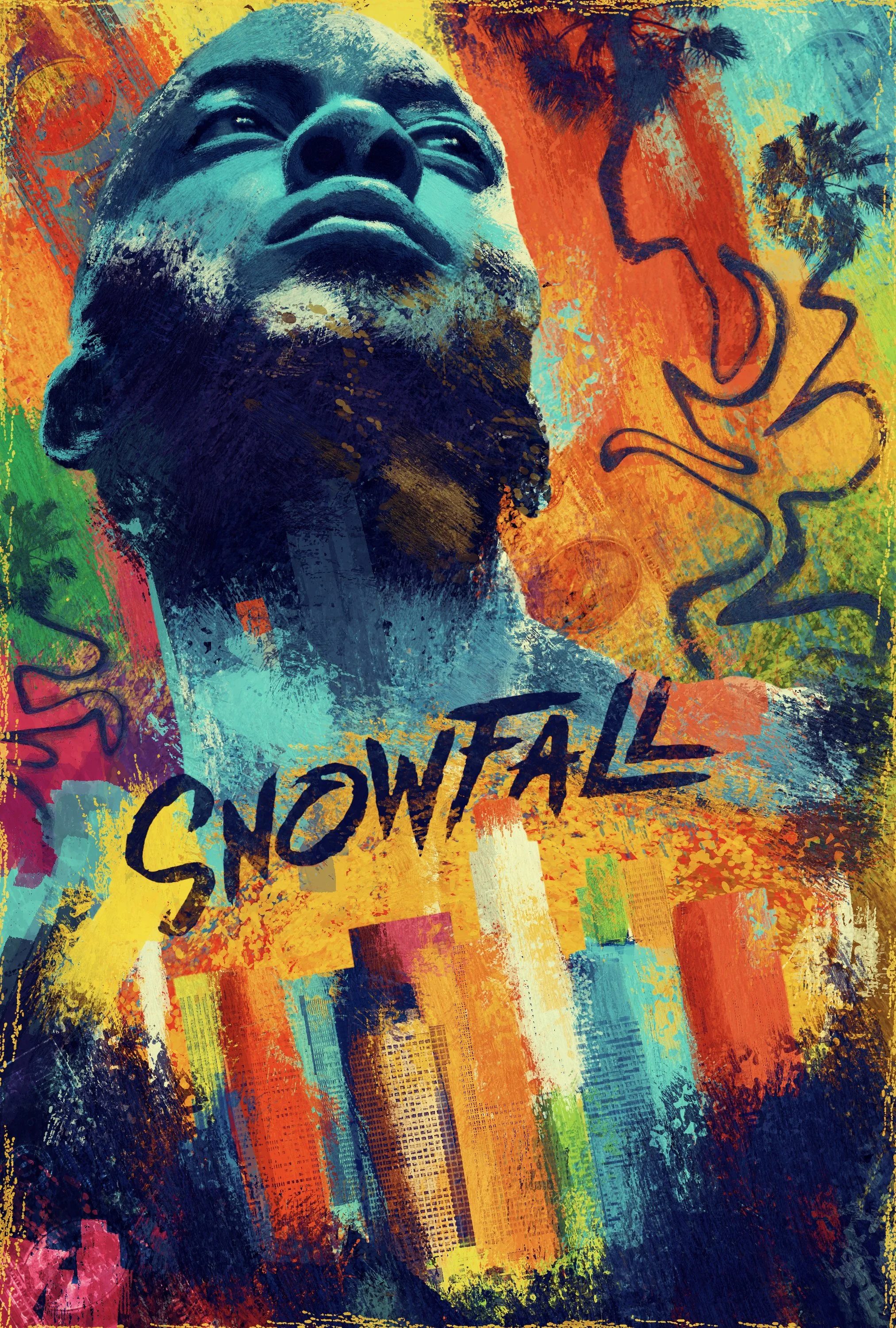 SNOWFALL_KA_P1_CR_01 copy.jpg