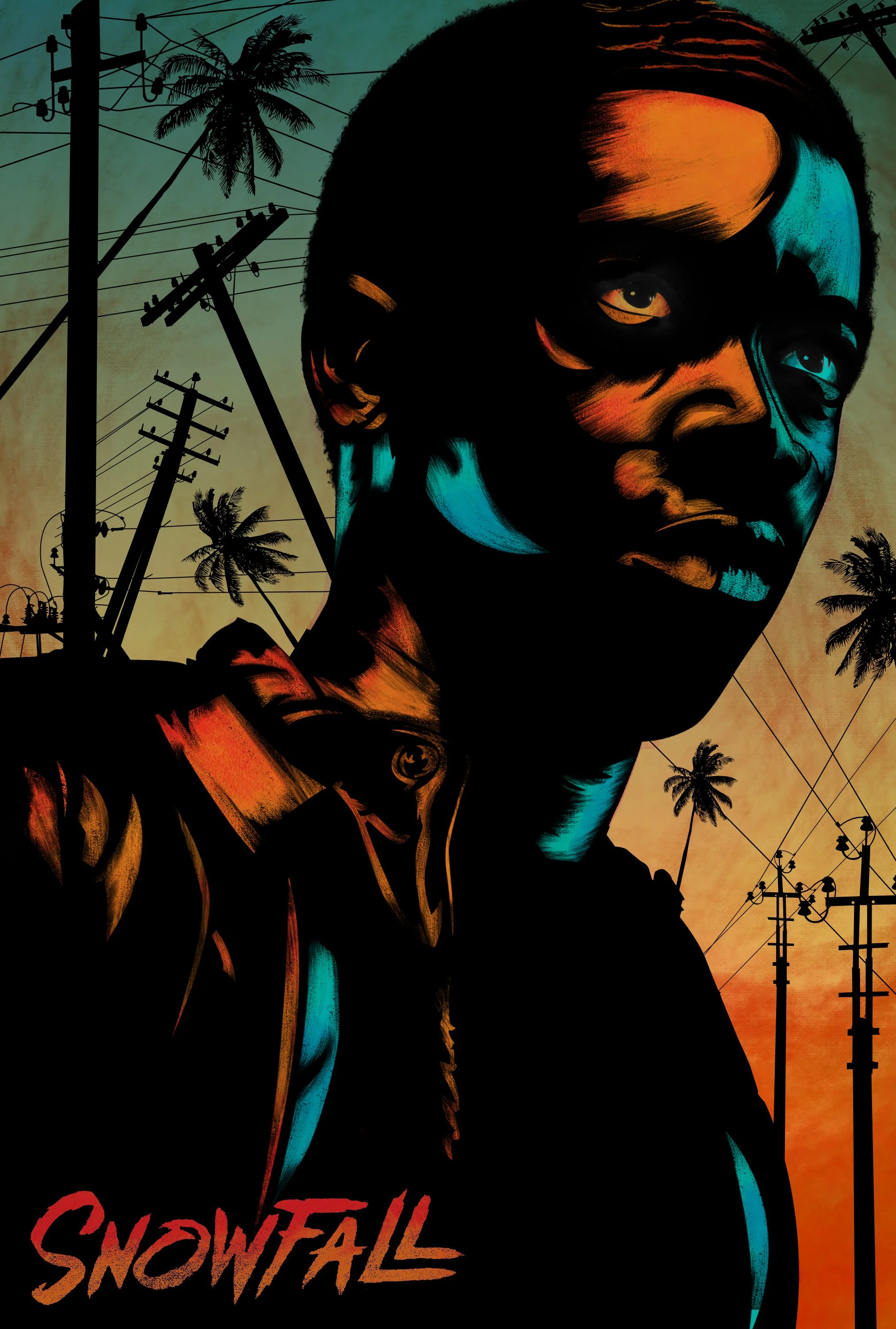 SNOWFALL_S4_KA_P3_122A copy.jpg