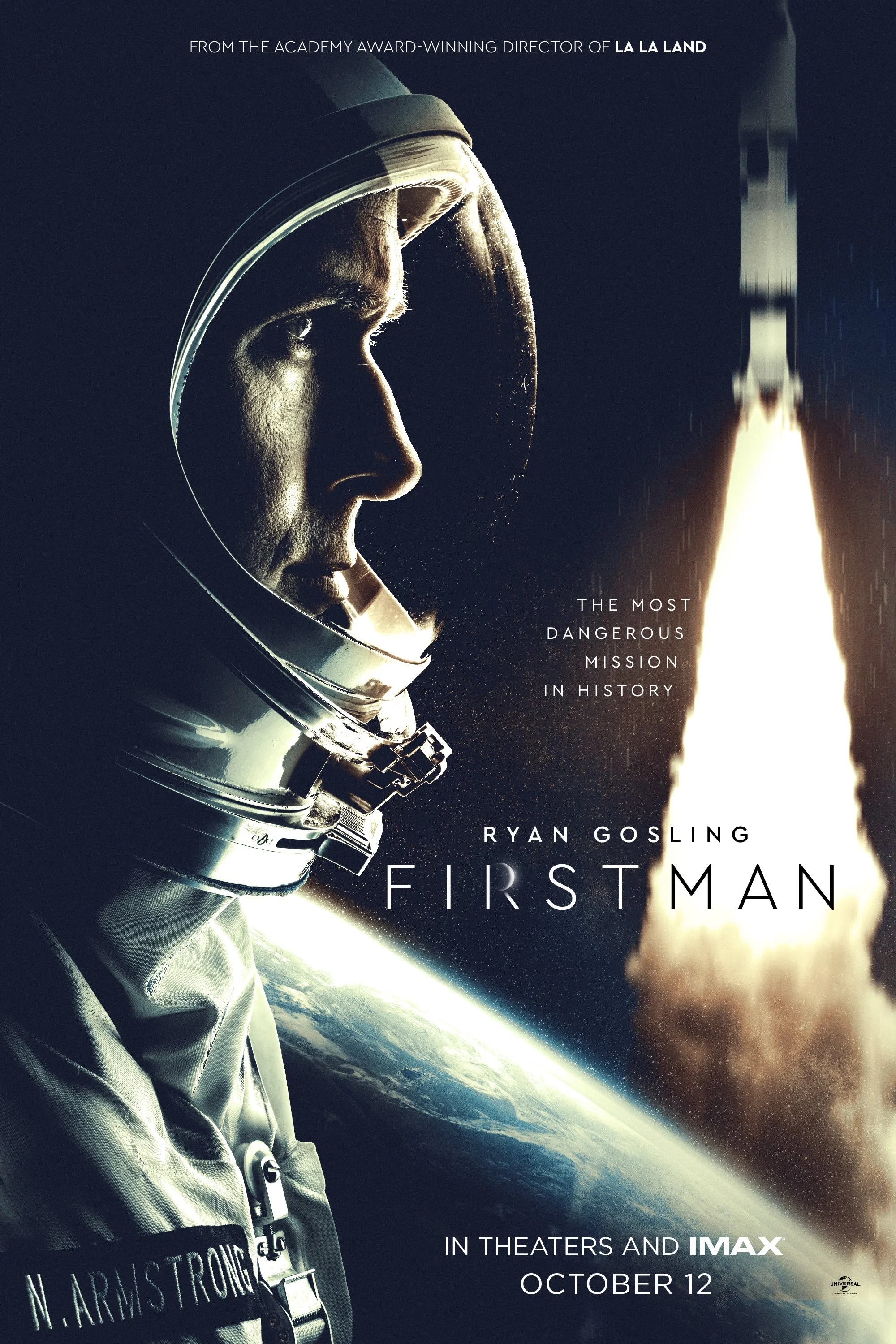 FIRST_MAN_KA_P9_414 copy.jpg