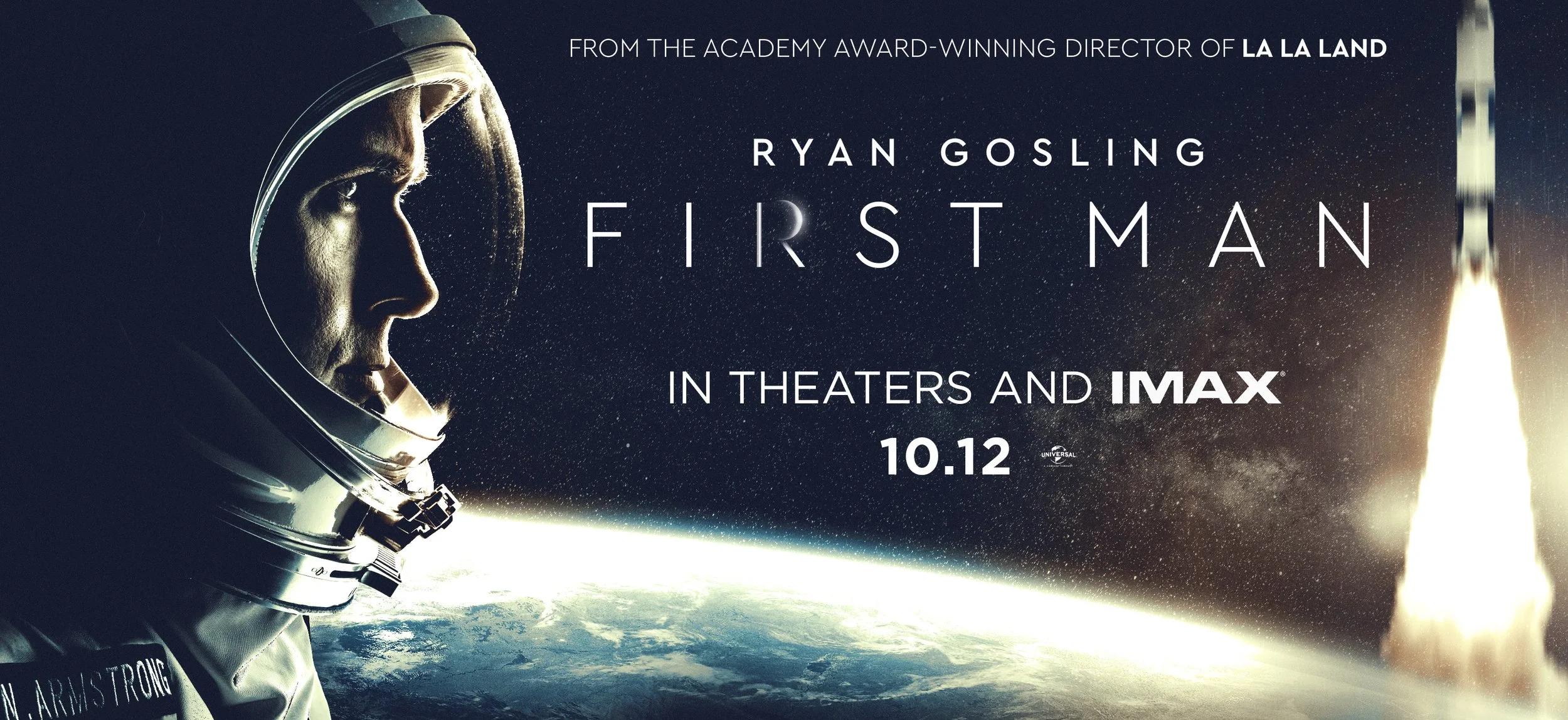 FIRST_MAN_KA_P13_421 copy.jpg