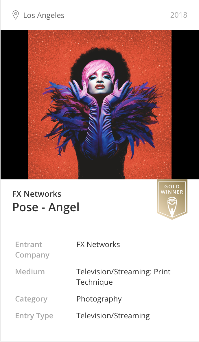 Screen Shot 2018-11-16 at 10.45.12 AM.png