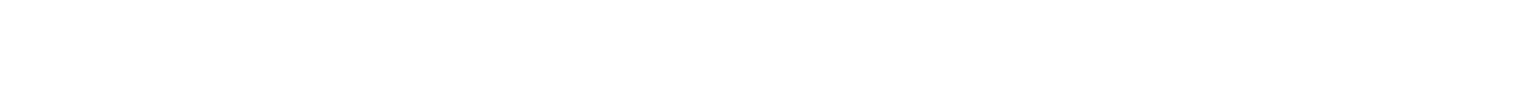 CHRIS ROSS CREATIVE