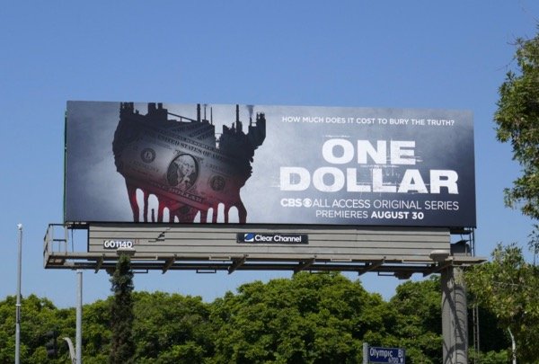 one dollar billboard.jpg