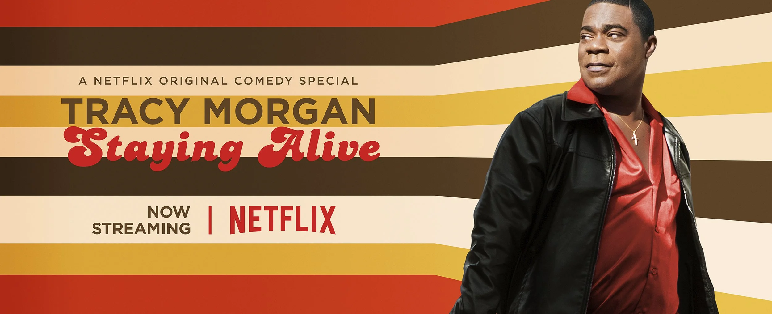 TracyMorgan_StayingAlive_Illustrated_KeyArt_Hor_FM.jpg