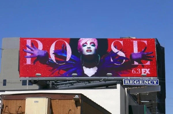 pose series premiere billboard.jpg