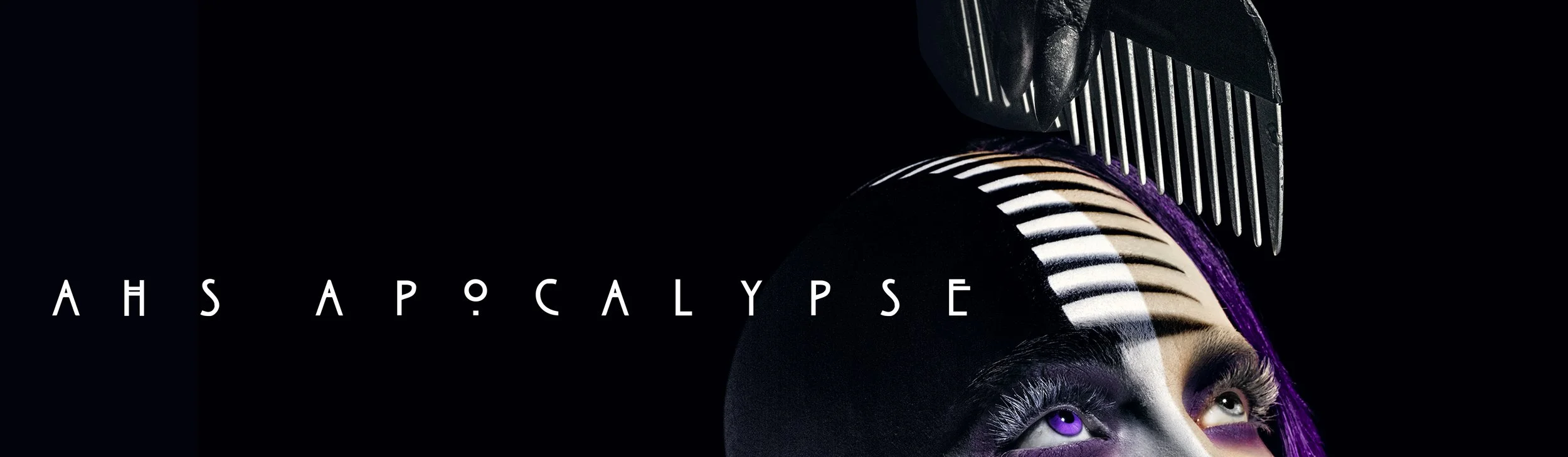 AHS_S8_FALLOUT_COMB_P7_50_hz copy.jpg