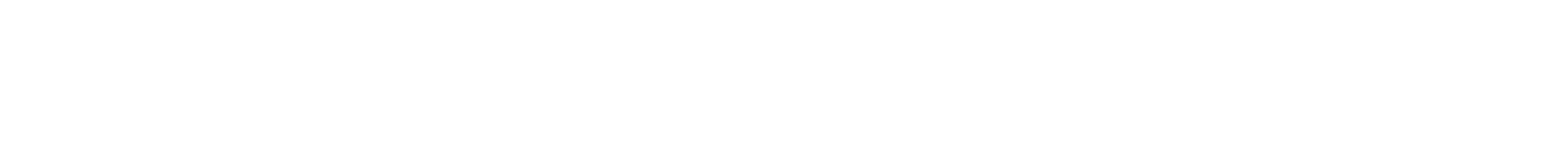 CHRIS ROSS CREATIVE