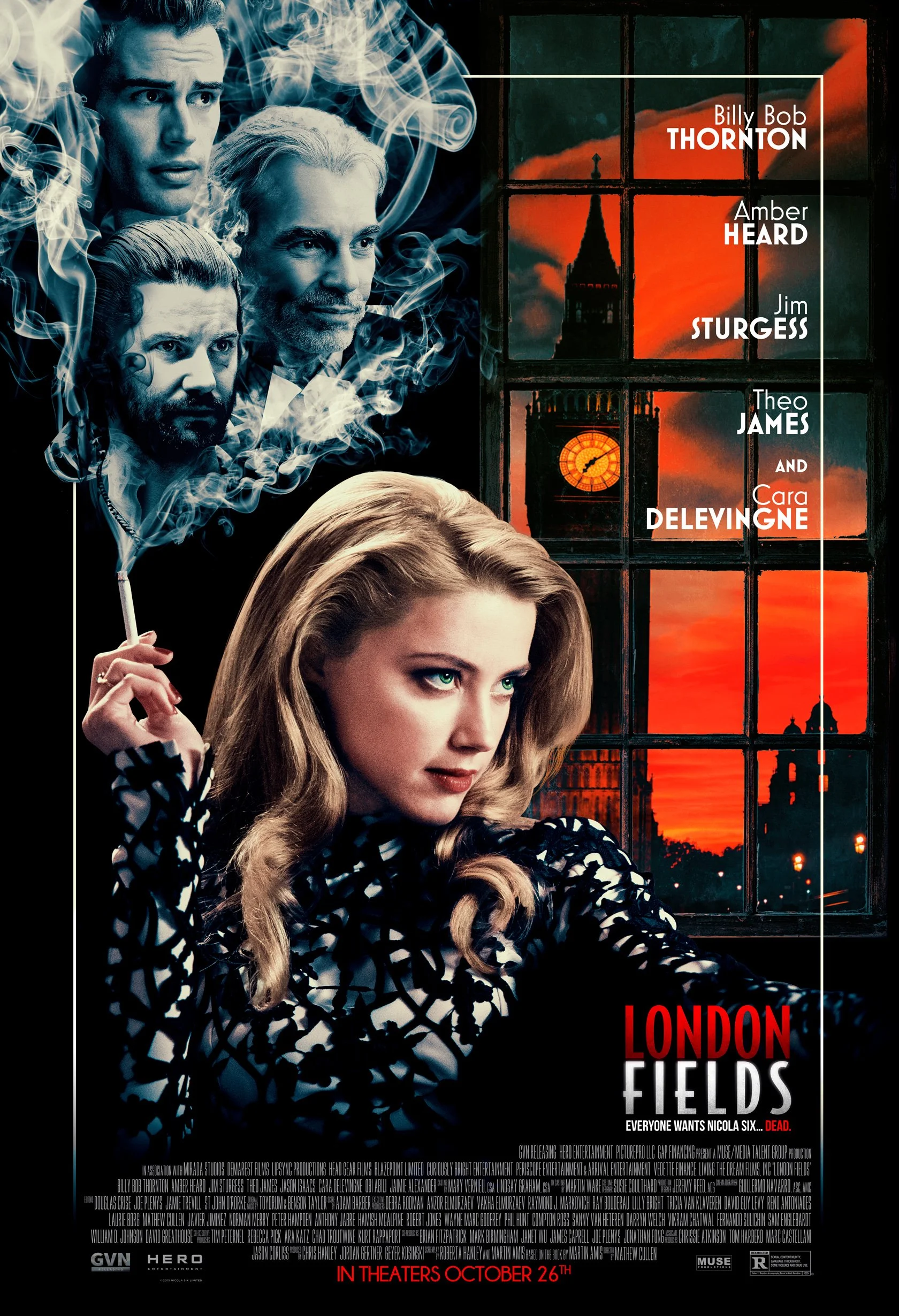 LONDON_FIELDS_1SHEET_FIN_07.jpg