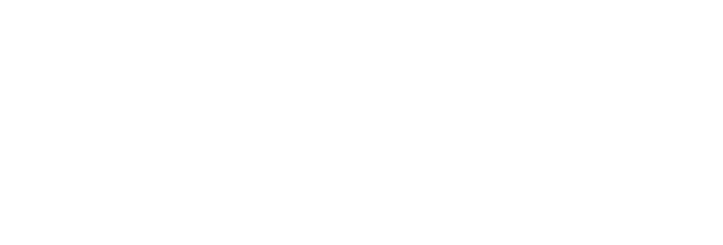 CHRIS ROSS CREATIVE