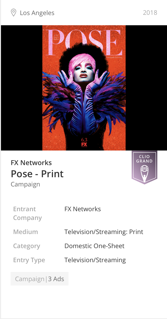 Screen Shot 2018-11-16 at 10.43.48 AM.png