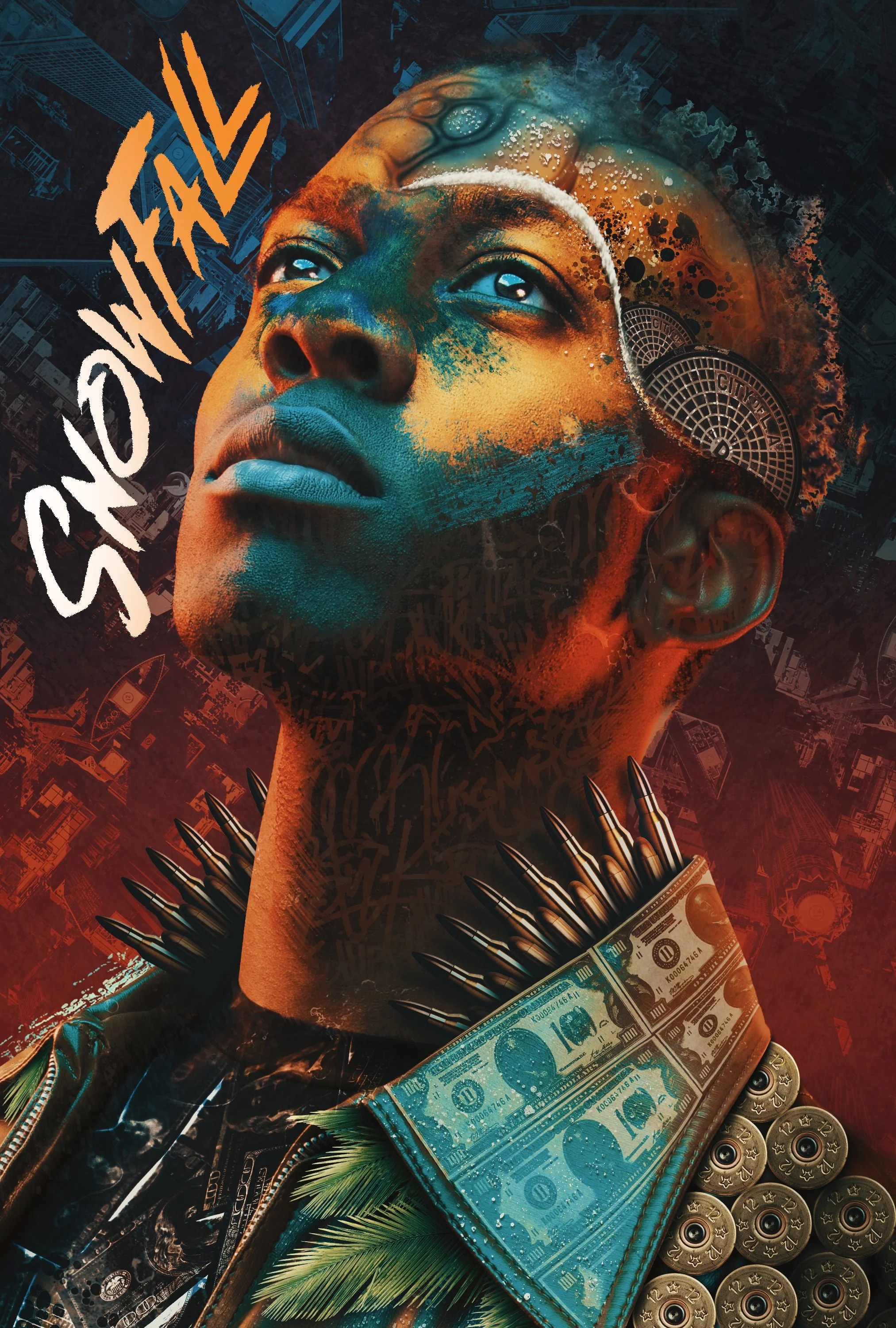 SNOWFALL_KA_P1_CR_05 copy.jpg