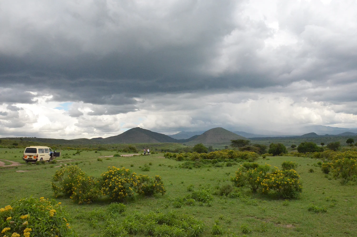 Nakuru1_Site_New.jpg